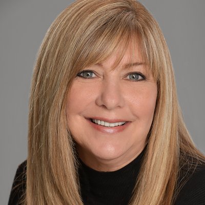 Robin Guajardo, Downriver Realtor with Real Estate One